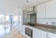 Additional image 4 of The Crescent, Deptford, London, SE8