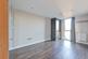 Additional image 5 of The Crescent, Deptford, London, SE8