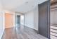 Additional image 6 of The Crescent, Deptford, London, SE8