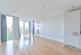Additional image 7 of The Crescent, Deptford, London, SE8