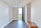Additional image 9 of The Crescent, Deptford, London, SE8