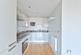 Additional image 10 of The Crescent, Deptford, London, SE8