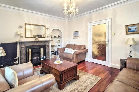 4 bedroom terraced house for sale, Terregles Street, Dumfries and Galloway DG2