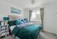 Additional image 10 of Fourier Grove, Dartford