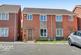 Additional image 4 of Fourier Grove, Dartford