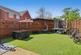 Additional image 5 of Fourier Grove, Dartford