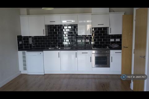 2 bedroom flat to rent, Hart Street, Maidstone, ME16