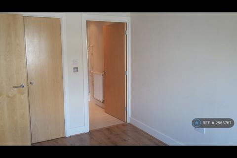 2 bedroom flat to rent, Hart Street, Maidstone, ME16