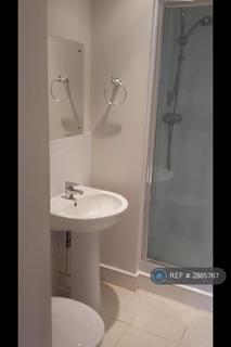 2 bedroom flat to rent, Hart Street, Maidstone, ME16