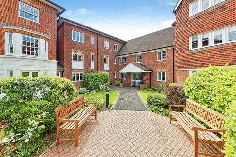 1 bedroom apartment for sale, Barton Mill Court, Canterbury CT2