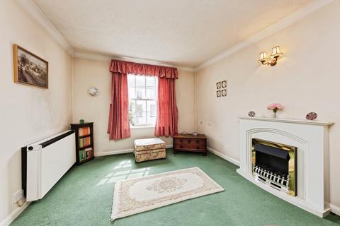 1 bedroom apartment for sale, Barton Mill Court, Canterbury CT2