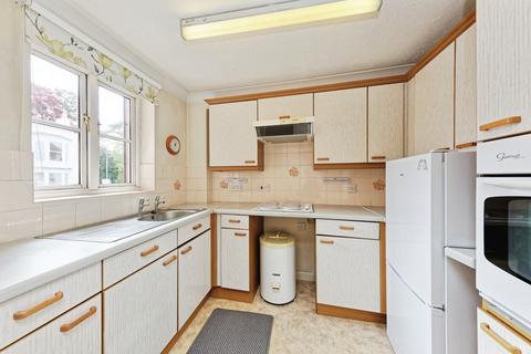 1 bedroom apartment for sale, Barton Mill Court, Canterbury CT2