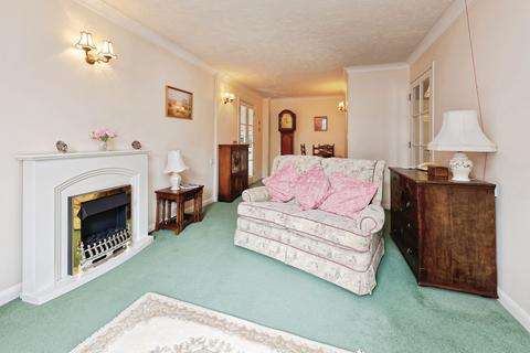1 bedroom apartment for sale, Barton Mill Court, Canterbury CT2