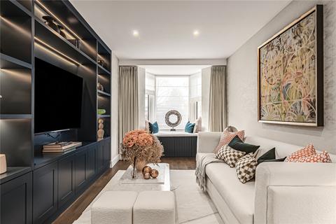 undefined, Egerton Road, Twickenham, TW2