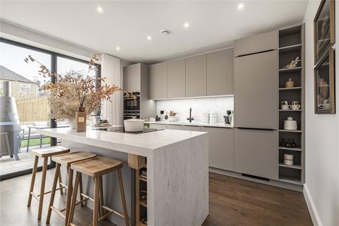 undefined, Egerton Road, Twickenham, TW2