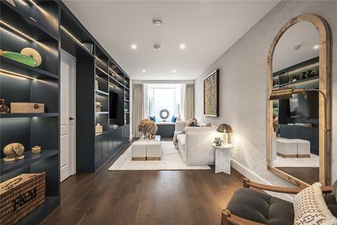 undefined, Egerton Road, Twickenham, TW2