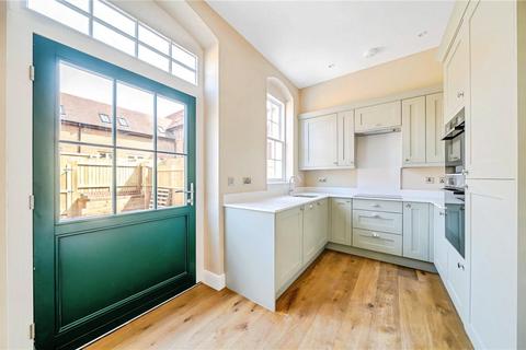 3 bedroom house for sale, Embley Park, Romsey, Hampshire