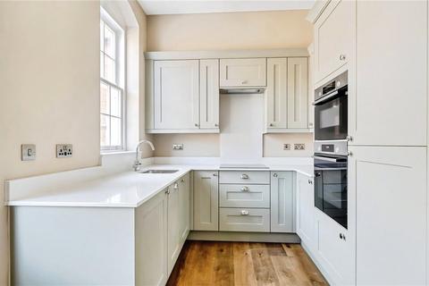 3 bedroom house for sale, Embley Park, Romsey, Hampshire