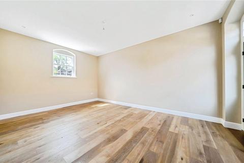 3 bedroom house for sale, Embley Park, Romsey, Hampshire