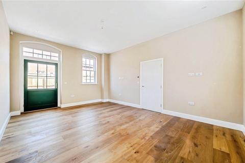 3 bedroom house for sale, Embley Park, Romsey, Hampshire