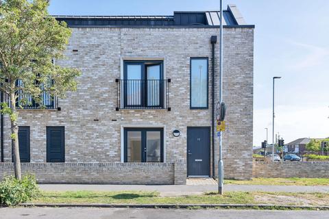 1 bedroom flat to rent, Milton Road, Cambridge CB4