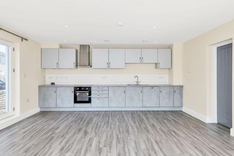 1 bedroom flat to rent, Milton Road, Cambridge CB4