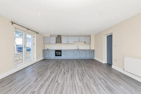 1 bedroom flat to rent, Milton Road, Cambridge CB4