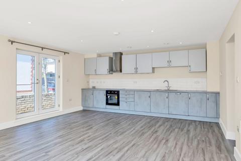 1 bedroom flat to rent, Milton Road, Cambridge CB4
