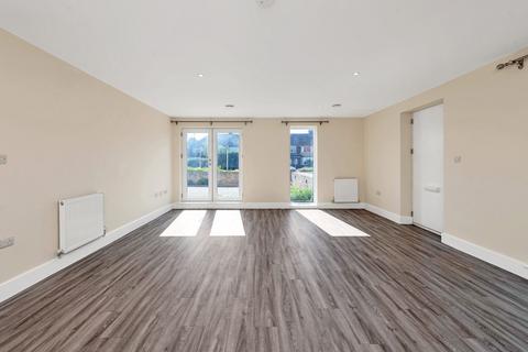 1 bedroom flat to rent, Milton Road, Cambridge CB4