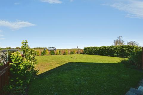 3 bedroom detached bungalow for sale, Mere Booth Road, Langrick, Boston
