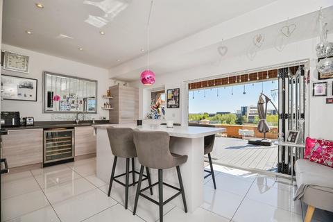 4 bedroom end of terrace house for sale, Infinity View, Stockton-On-Tees