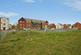 Additional image 17 of The Hawthorns, Sutton Courtenay, Abingdon