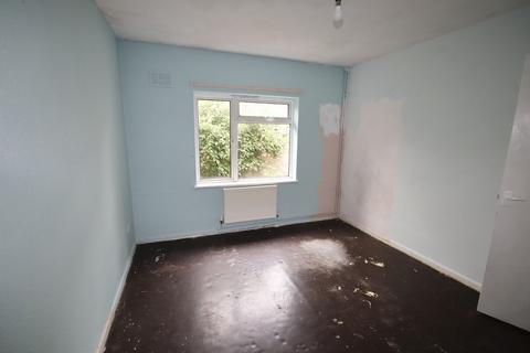 2 bedroom terraced bungalow for sale, Churchill Close, Wells
