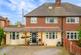 Stanklyn Lane, Summerfield, DY10