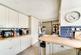 Stanklyn Lane, Summerfield, DY10 photo 2