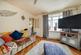 Stanklyn Lane, Summerfield, DY10 photo 3