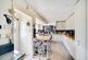 Stanklyn Lane, Summerfield, DY10 photo 5