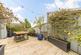 Additional image 2 of Espalier Gardens, London NW6