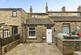 Additional image 11 of Lyon Street, Queensbury, Bradford