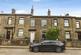 Additional image 12 of Lyon Street, Queensbury, Bradford