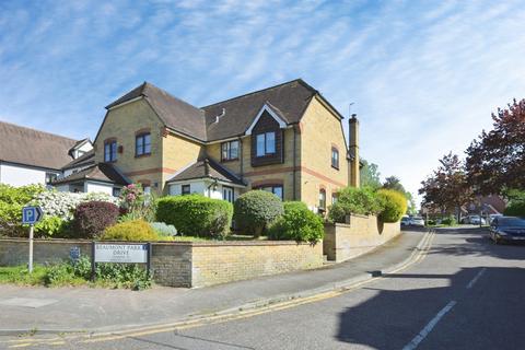 4 bedroom semi-detached house for sale, Harlow Road, Roydon, HARLOW
