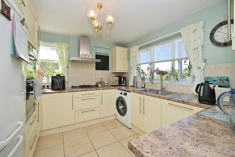 4 bedroom semi-detached house for sale, Harlow Road, Roydon, HARLOW
