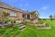 Additional image 23 of Glenalmond, Perth PH1
