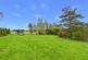 Additional image 24 of Glenalmond, Perth PH1