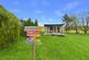 Additional image 25 of Glenalmond, Perth PH1