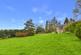 Additional image 26 of Glenalmond, Perth PH1