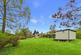 Additional image 27 of Glenalmond, Perth PH1