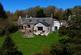 Additional image 28 of Glenalmond, Perth PH1