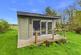 Additional image 29 of Glenalmond, Perth PH1