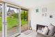 Additional image 31 of Glenalmond, Perth PH1